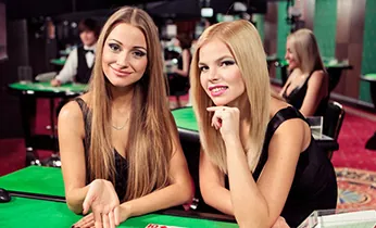 Trò chơi Slot mới 'Vương Quốc Rồng' của debet