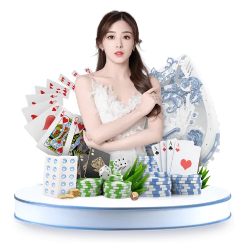 Quản lý tài khoản cá nhân VIP debet khuyến mãi
