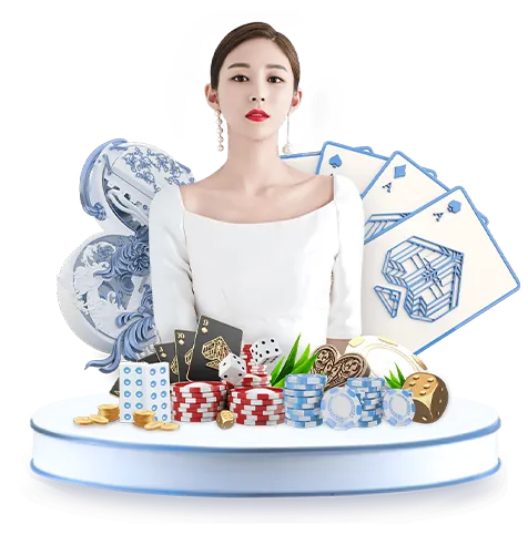 Baccarat Trực Tuyến Tốc Độ Cao của debet
