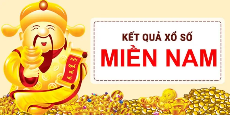 Cập nhật liên tục kqxs các miền