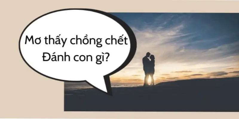 Mỗi giấc mơ chứa đựng con số may mắn khác nhau