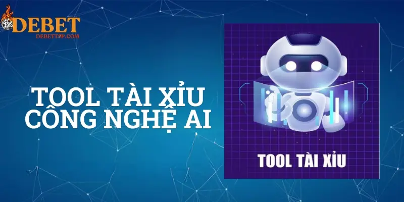 Lưu ý không thể bỏ qua của tool trò chơi tài xỉu