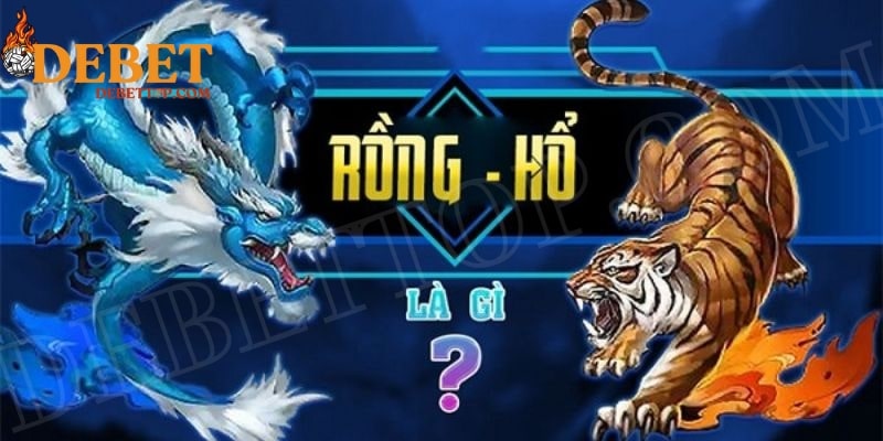 Tổng hợp thông tin về dragon tiger 